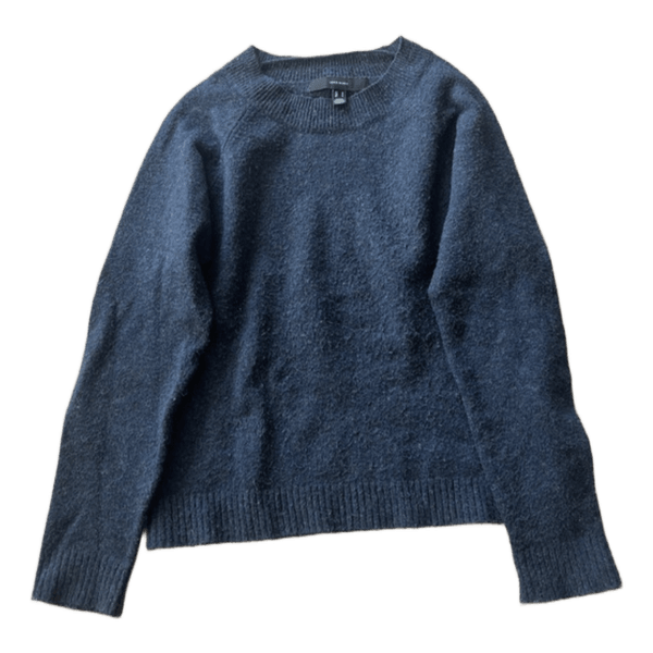 Vero moda strik