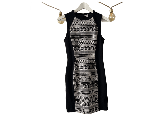 H&m dress