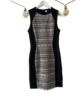 H&m dress