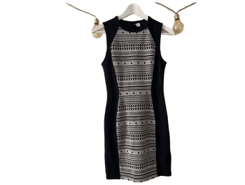 H&m dress