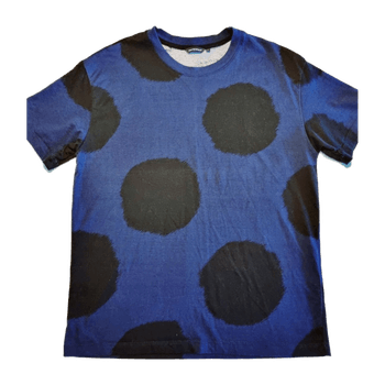 Marimekko top