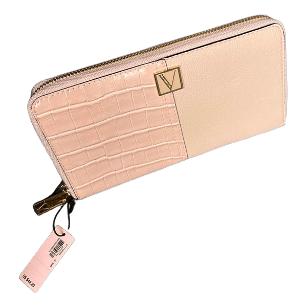 Victoria's Secret rožinė piniginė