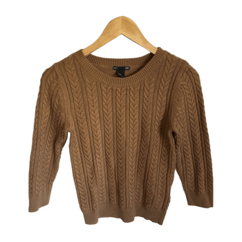 H&m hoodie