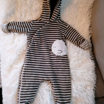 kids' clothing