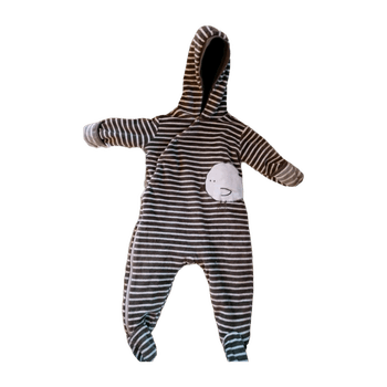 kids' clothing