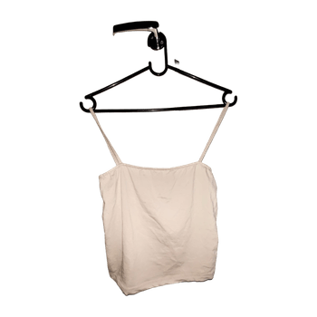H&m top