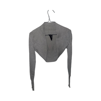 hopea bolero