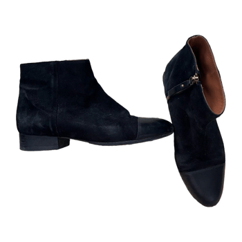& other stories boots