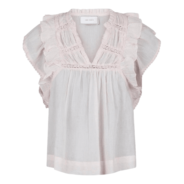 Neo Noir top