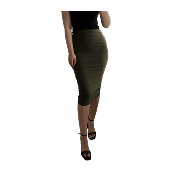 Asos skirt