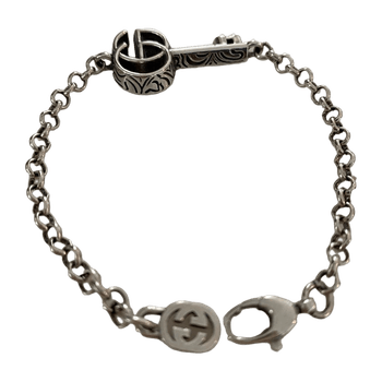 Gucci jewelry