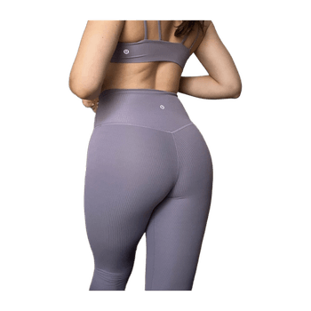 Lululemon sportswear