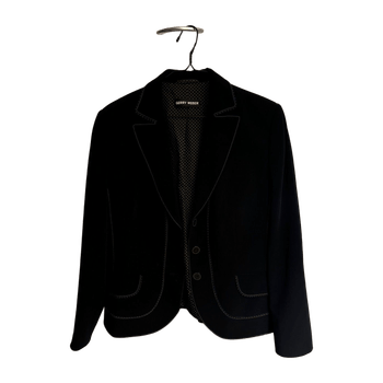 Gerry webber coat
