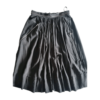 Sonia rykiel skirt