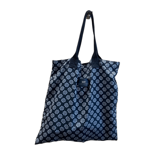 Day birger & mikkelsen bag