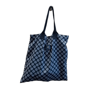 Day birger & mikkelsen bag
