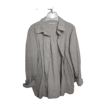 Gina tricot blouse