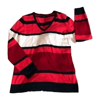 Tommy hilfiger blouse