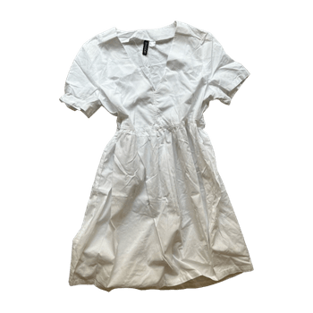 H&m dress