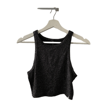 Urban outfitters top