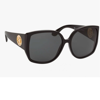 Burberry sunglasses