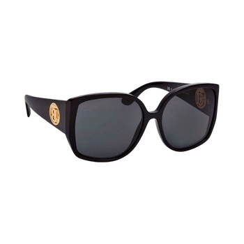 Burberry sunglasses