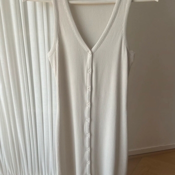Calvin Klein dress