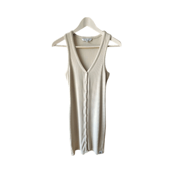 Calvin Klein dress