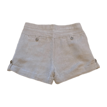 Zara shorts