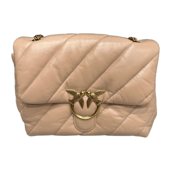 Pinko bag