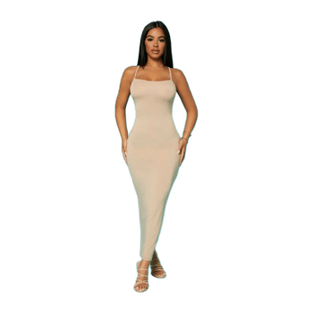 Shein dress