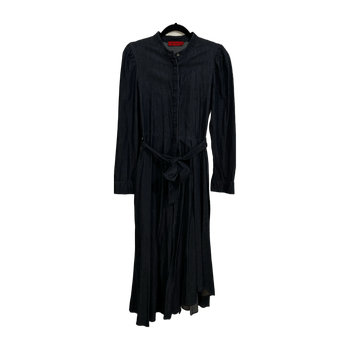 MAX&Co Denim dress