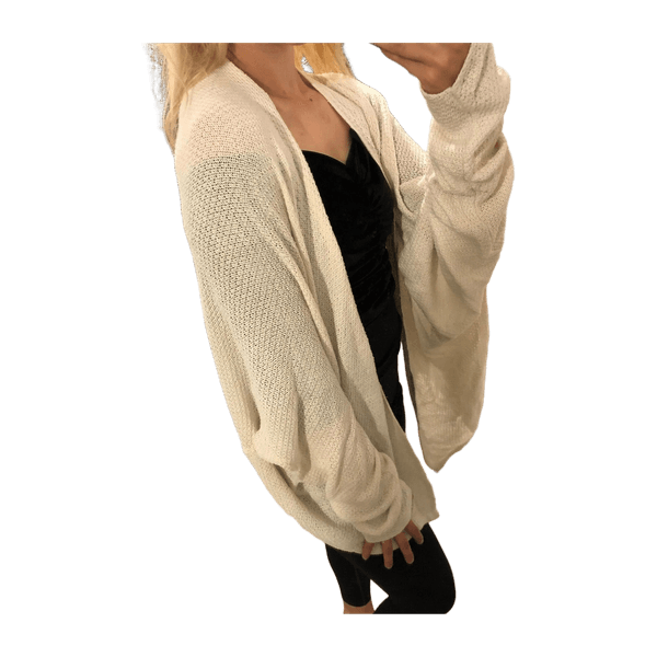 Bik bok cardigan