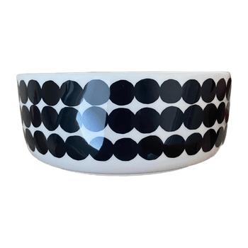 Marimekko accessory