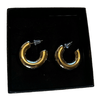 Rengaskorvikset jewelry