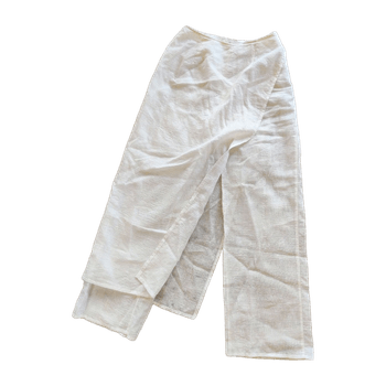 Marimekko jeans