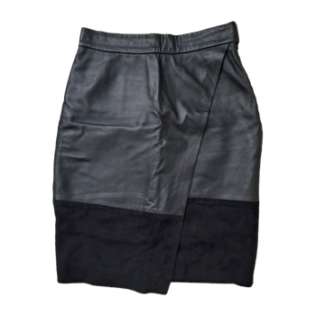Hennes collection skirt