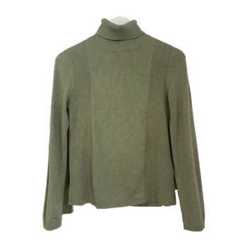 Gerry weber blouse