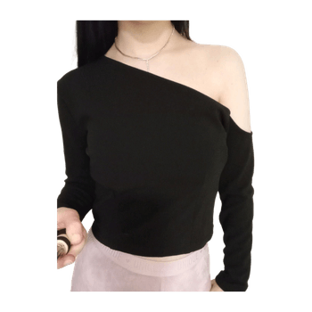 Bik bok blouse