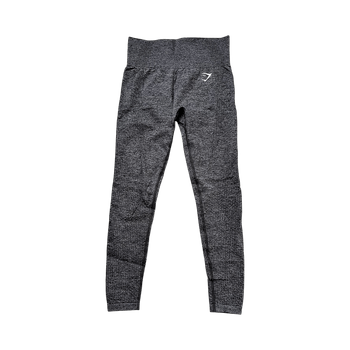 Gymshark treenihousut