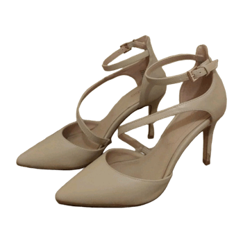 Aldo heels