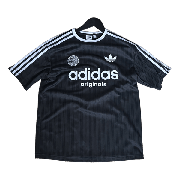 Adidas trøje