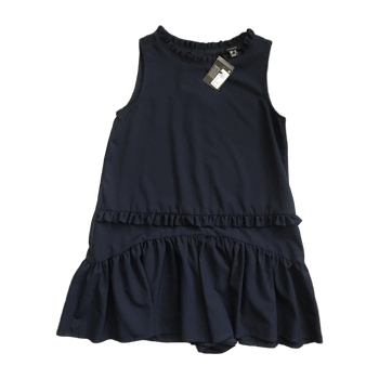 Atmosphere dress