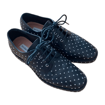 Max & co. loafers