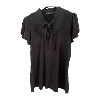 Kappa ahl äitiyspaita blouse
