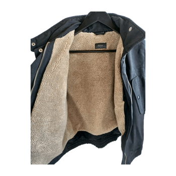 Filippa k coat