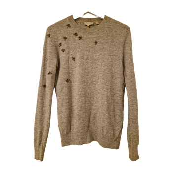Ted baker neule
