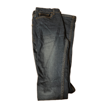 Pieces jeans