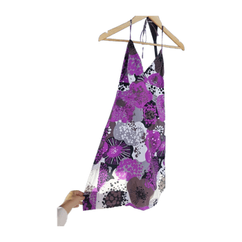 Y2k dress