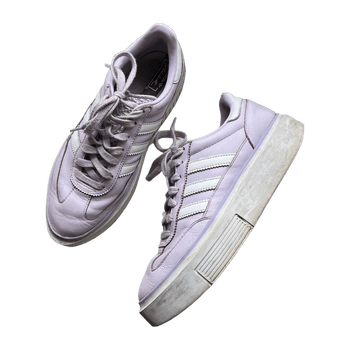 Adidas sneakers